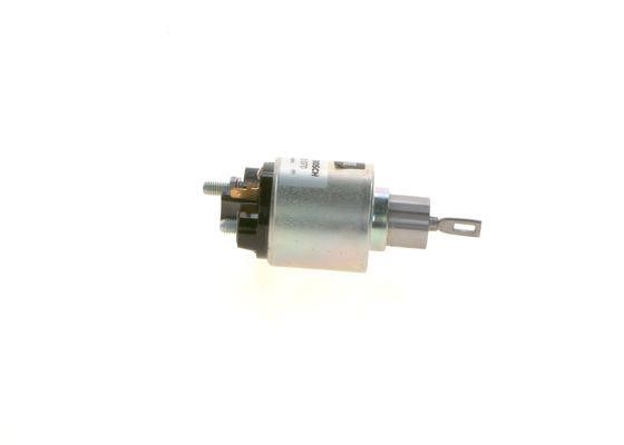 Buy Bosch 0 331 303 070 at a low price in United Arab Emirates!