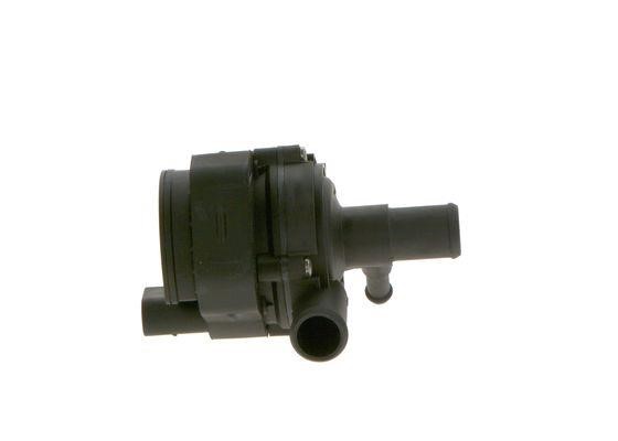 Buy Bosch 0392023044 – good price at EXIST.AE!