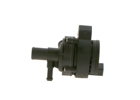 Buy Bosch 0 392 023 044 at a low price in United Arab Emirates!