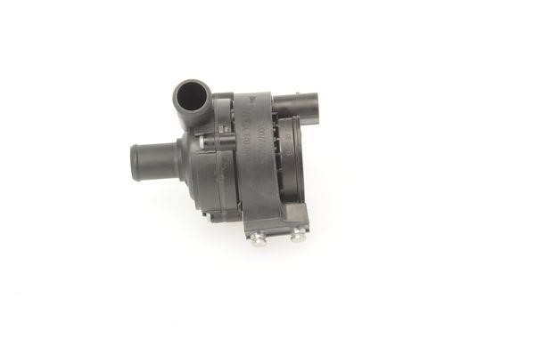 Buy Bosch 0392023112 – good price at EXIST.AE!
