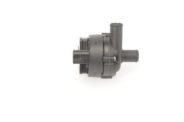 Buy Bosch 0 392 023 112 at a low price in United Arab Emirates!