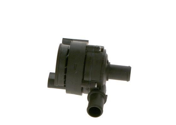 Buy Bosch 0392023120 – good price at EXIST.AE!