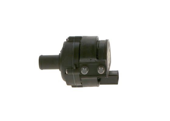 Buy Bosch 0 392 023 120 at a low price in United Arab Emirates!