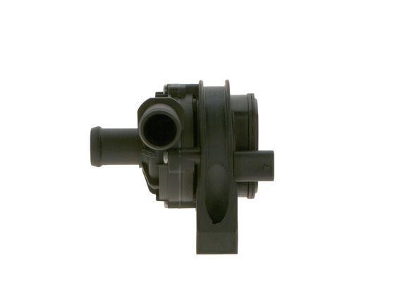 Buy Bosch 0 392 023 455 at a low price in United Arab Emirates!