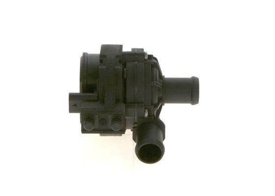 Buy Bosch 0392023456 – good price at EXIST.AE!