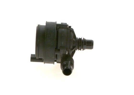 Buy Bosch 0392023457 – good price at EXIST.AE!