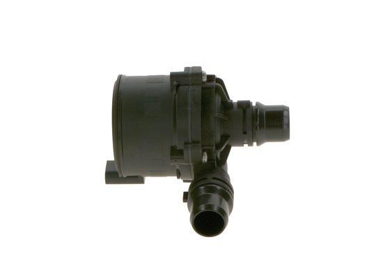Buy Bosch 0392023481 – good price at EXIST.AE!