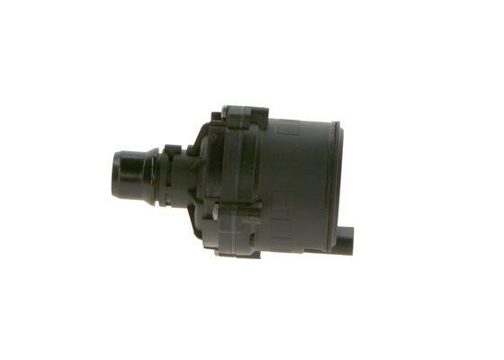 Buy Bosch 0 392 023 481 at a low price in United Arab Emirates!