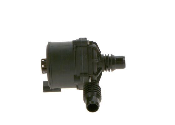 Buy Bosch 0392023486 – good price at EXIST.AE!