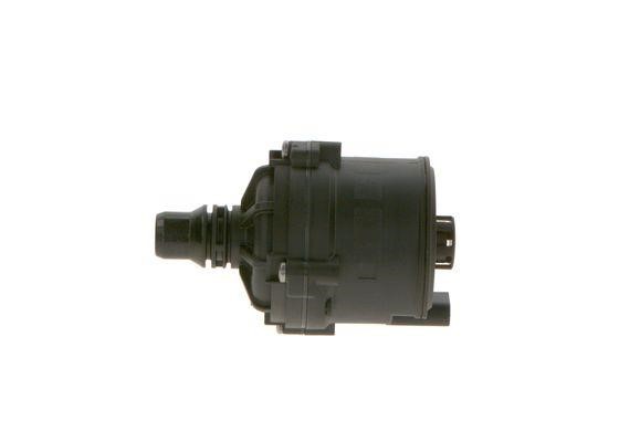 Buy Bosch 0 392 023 486 at a low price in United Arab Emirates!