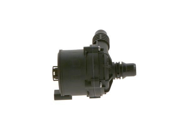 Buy Bosch 0392023488 – good price at EXIST.AE!