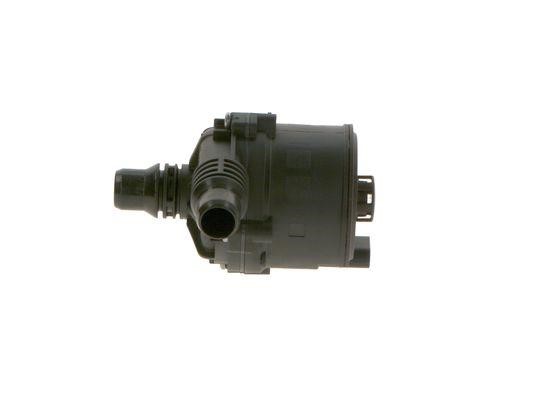 Buy Bosch 0 392 023 488 at a low price in United Arab Emirates!