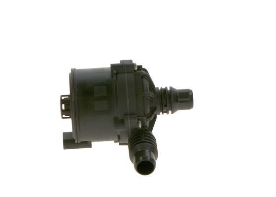 Buy Bosch 0392023509 – good price at EXIST.AE!