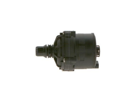 Buy Bosch 0 392 023 509 at a low price in United Arab Emirates!