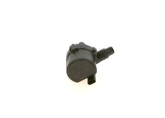 Bosch Additional coolant pump – price 476 PLN