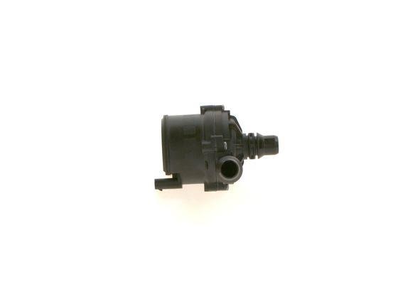 Buy Bosch 0392023518 – good price at EXIST.AE!