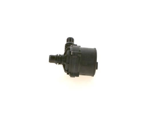 Buy Bosch 0 392 023 518 at a low price in United Arab Emirates!