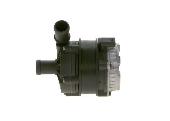 Buy Bosch 0 392 024 029 at a low price in United Arab Emirates!