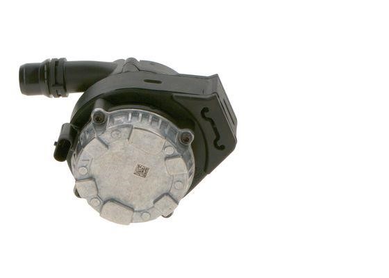 Bosch Additional coolant pump – price 475 PLN