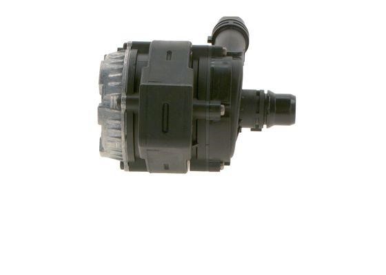 Buy Bosch 0392024030 – good price at EXIST.AE!