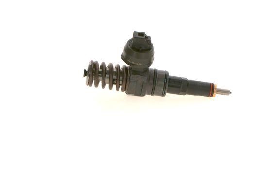 Injector fuel Bosch 0 414 720 364