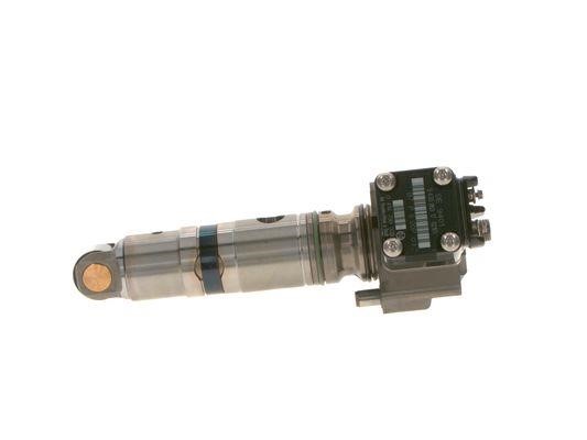 Buy Bosch 0986445023 – good price at EXIST.AE!