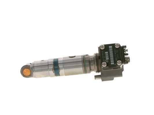 Injector fuel Bosch 0 986 445 019