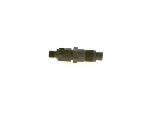 Bosch Injector fuel – price 1033 PLN
