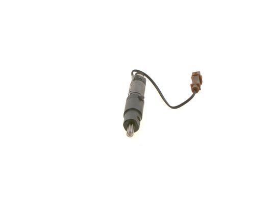 Buy Bosch 0432131805 – good price at EXIST.AE!