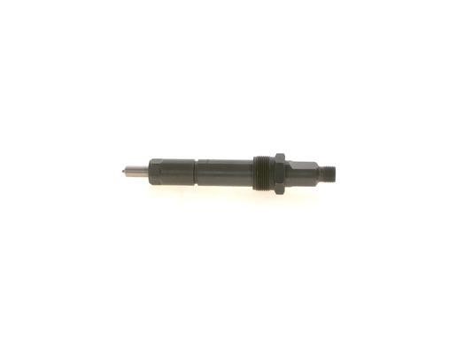 Buy Bosch 0432131744 – good price at EXIST.AE!