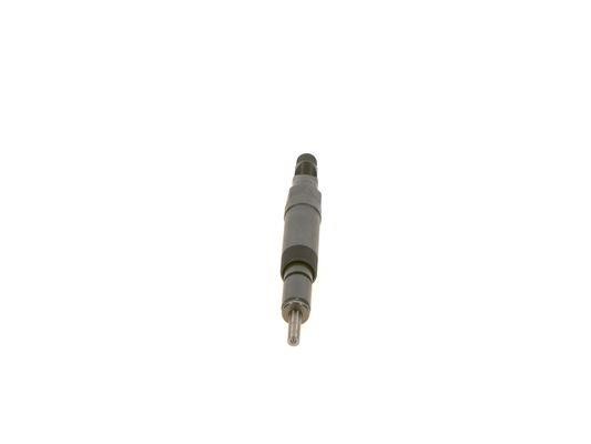 Buy Bosch 0432133791 – good price at EXIST.AE!