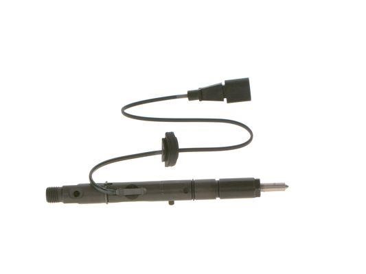 Injector fuel Bosch 0 432 133 792