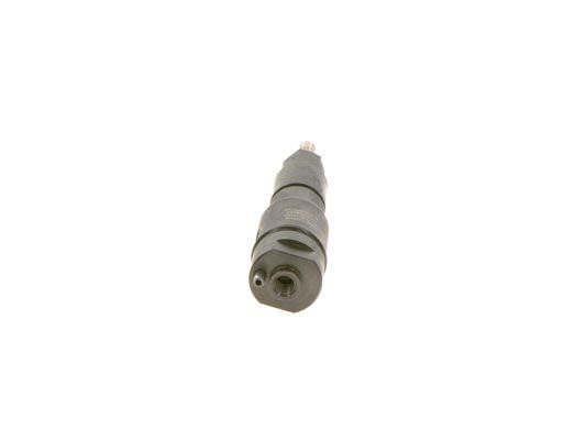 Bosch Injector nozzle, diesel injection system – price [object Object] PLN