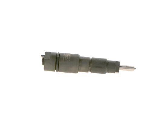 Buy Bosch 0432191242 – good price at EXIST.AE!