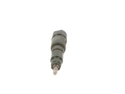 Injector nozzle, diesel injection system Bosch 0 432 191 242