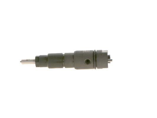 Buy Bosch 0 432 191 242 at a low price in United Arab Emirates!