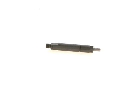 Buy Bosch 0432191506 – good price at EXIST.AE!