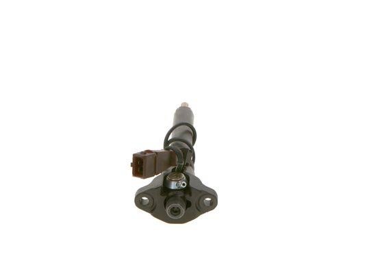 Buy Bosch 0 432 191 527 at a low price in United Arab Emirates!