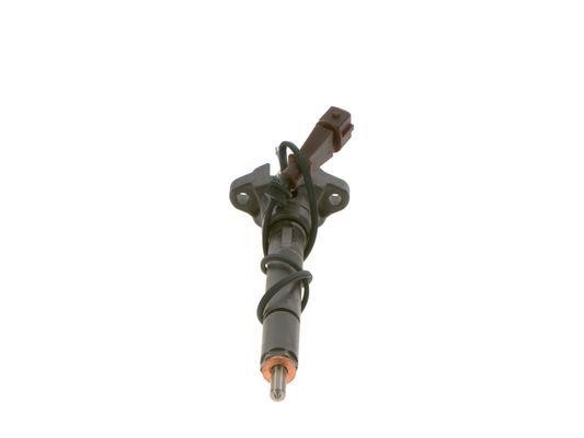Buy Bosch 0432191527 – good price at EXIST.AE!
