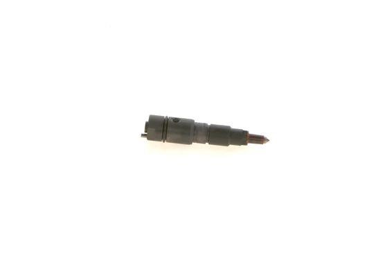 Buy Bosch 0432193481 – good price at EXIST.AE!