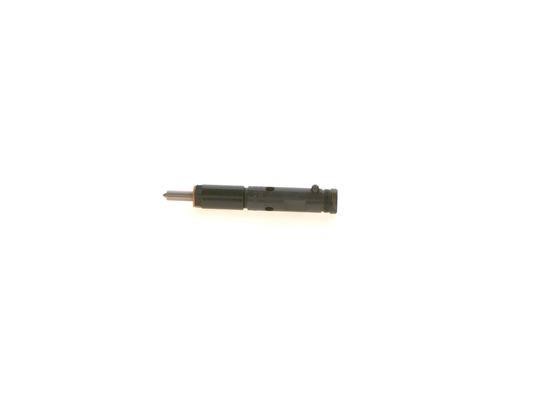 Buy Bosch 0432193634 – good price at EXIST.AE!