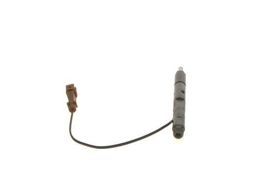 Buy Bosch 0432193637 – good price at EXIST.AE!