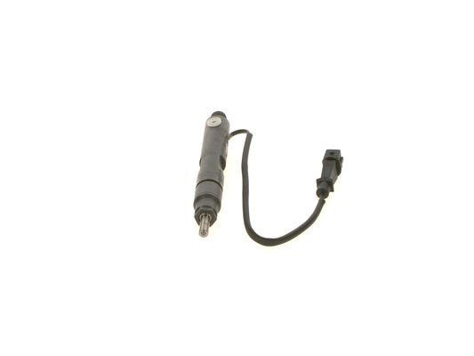 Buy Bosch 0432193644 – good price at EXIST.AE!