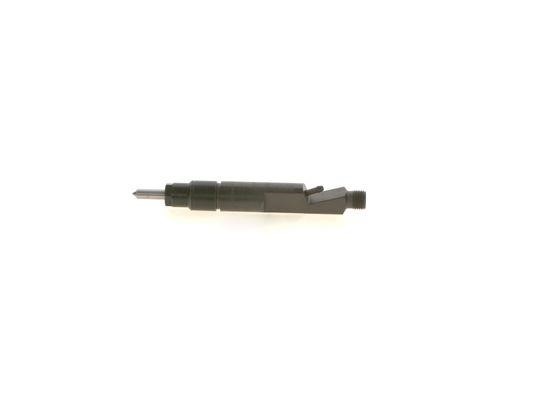 Buy Bosch 0432193728 – good price at EXIST.AE!