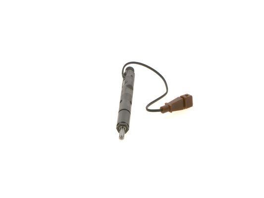 Buy Bosch 0 432 193 623 at a low price in United Arab Emirates!