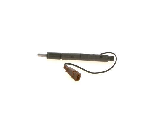 Buy Bosch 0432193623 – good price at EXIST.AE!