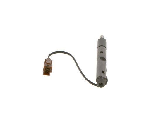Buy Bosch 0 432 193 768 at a low price in United Arab Emirates!