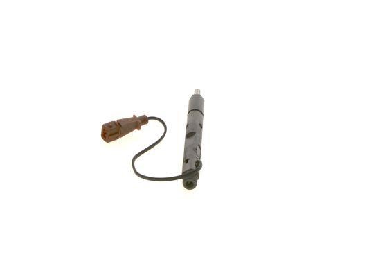 Injector fuel Bosch 0 432 193 623