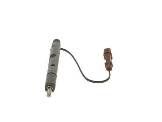Buy Bosch 0432193768 – good price at EXIST.AE!
