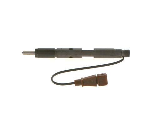 Injector fuel Bosch 0 432 193 768